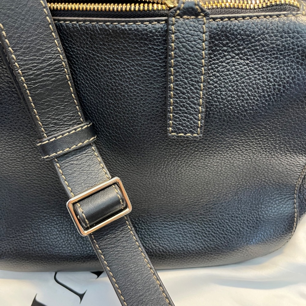 Furla Handbag - Picture 2 of 10